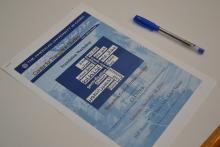 Informality and Urban Transformations (W1)