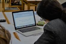 Informality and Urban Transformations (W1)